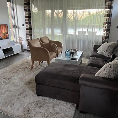 House Legacy Villa Bihać Kültér fotó